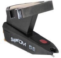Ortofon Hi-Fi Super OM 5E Moving Magnet Cartridge